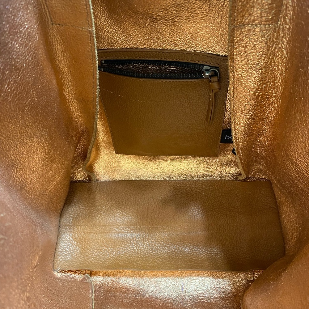 Botkier Tote - Picture 5 of 6